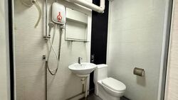 Blk 353 Woodlands Avenue 1 (Woodlands), HDB 5 Rooms #579044761